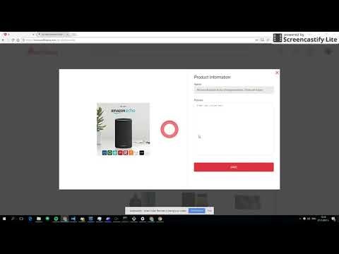 SwiftViews gallery image