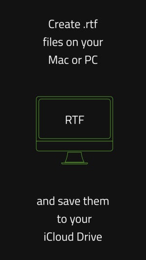 Nano Notes Pro gallery image