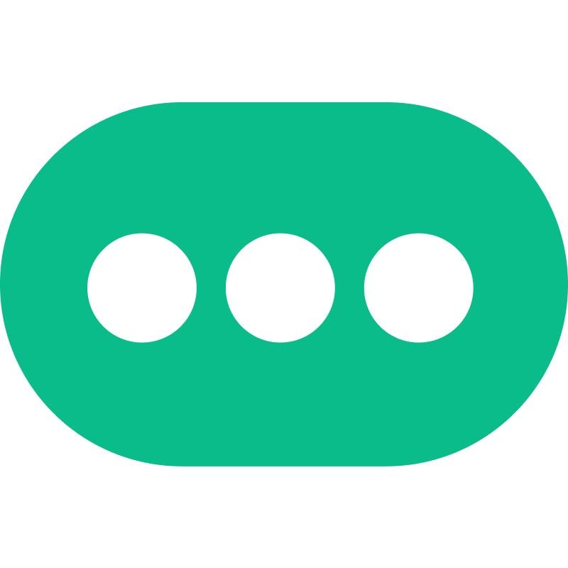 Qioiper: Sharing Moments - Product Hunt launch logo and brand identity