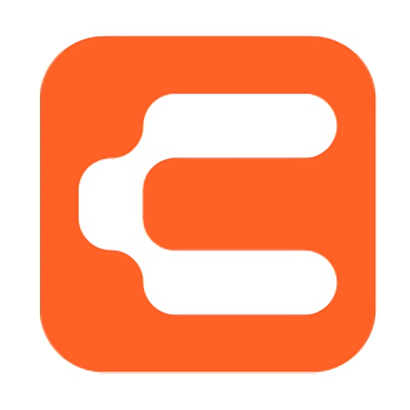 Coincu News