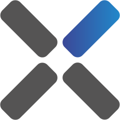 XComponent for Business