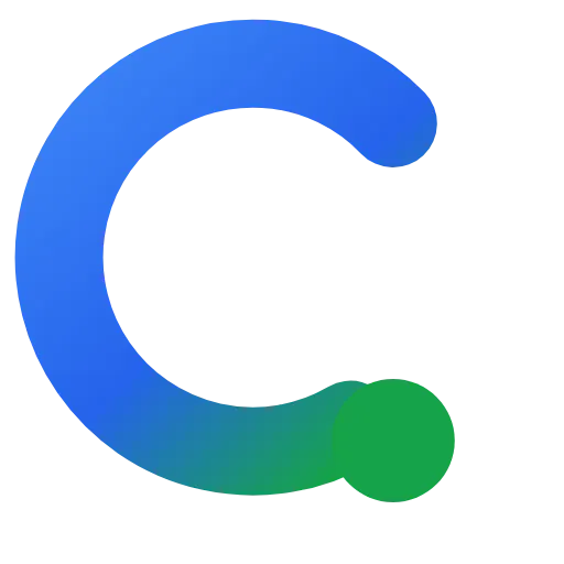 Cyberbilan