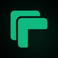FlowMint