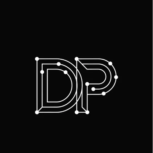 Digital Pixora