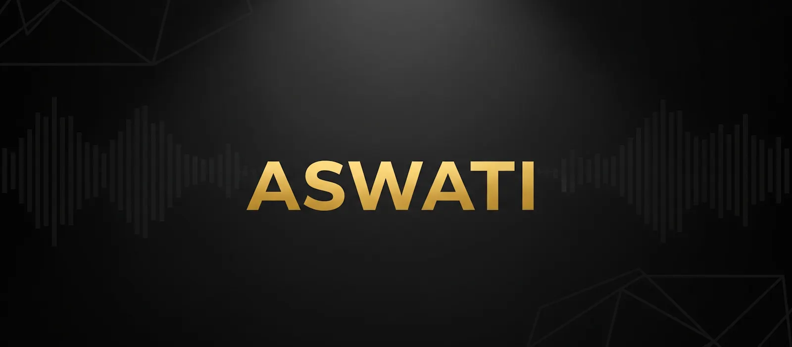 Aswati Studio screenshot 1