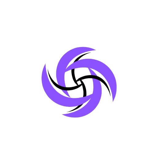 Liaiserve