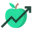 Nutripanel