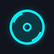 Make Song Longer