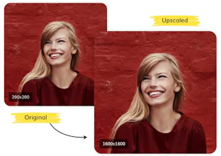 Ximilar gallery image