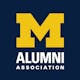 University of Michigan - Alumni Association