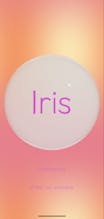 IrisApp - AI Emotional Support gallery image