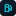 Fuelistic