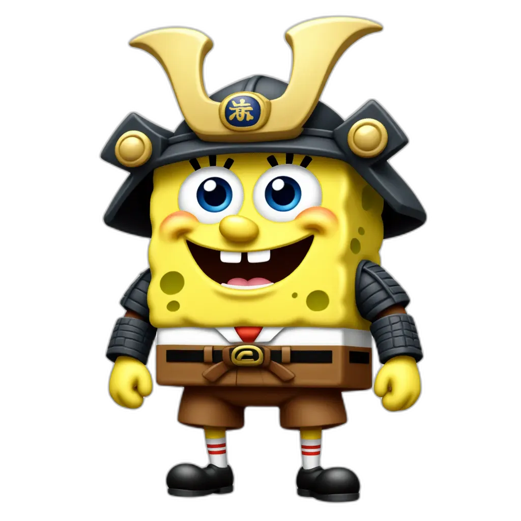 Emojinizer gallery image