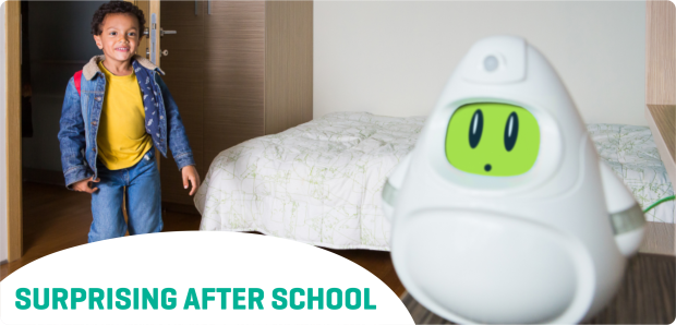 Woogie gallery image