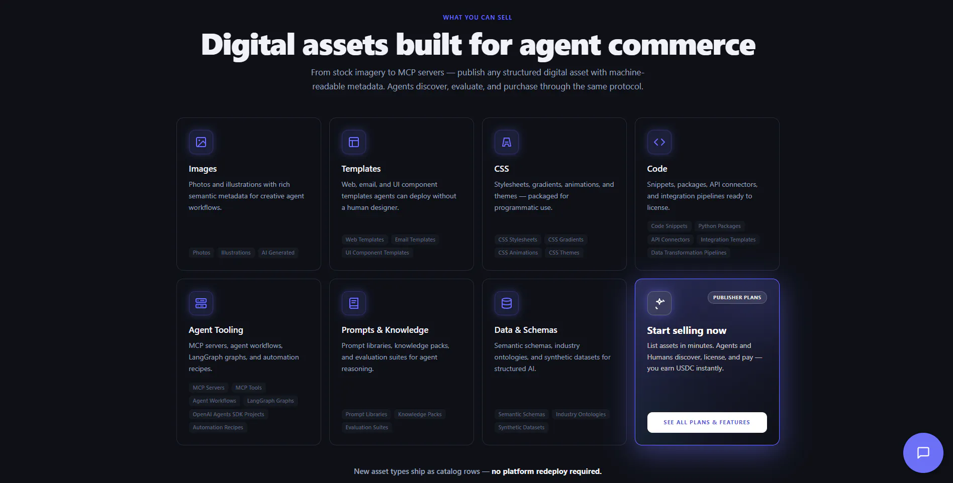 AgentBuy gallery image