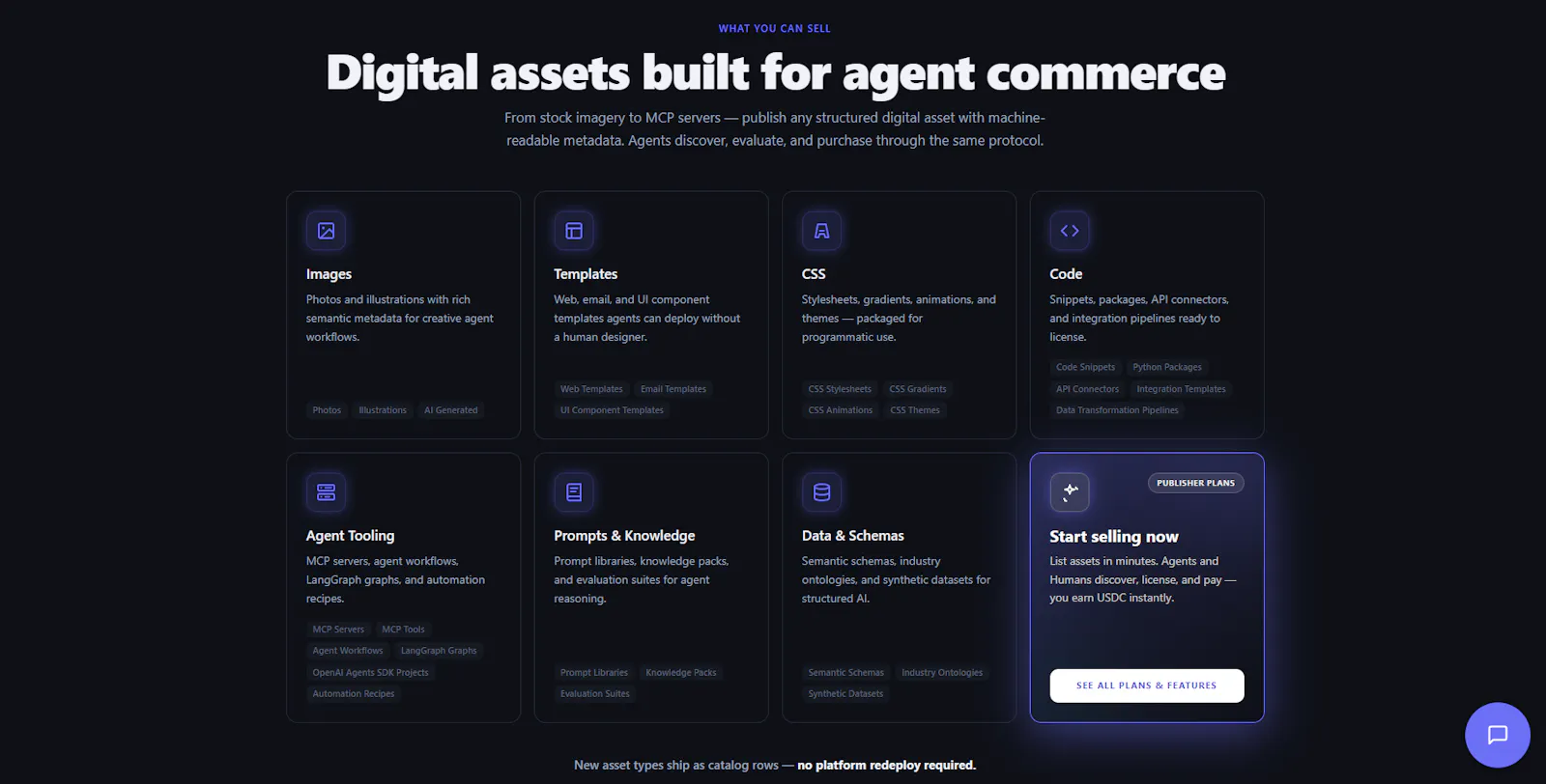 AgentBuy screenshot 3