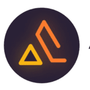 Top-notch Blockchain Development Service