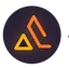 Top-notch Blockchain Development Service