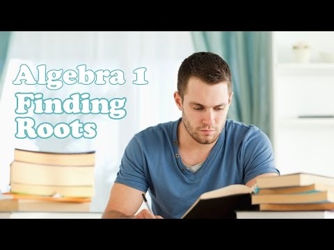 Quick Math Videos gallery image