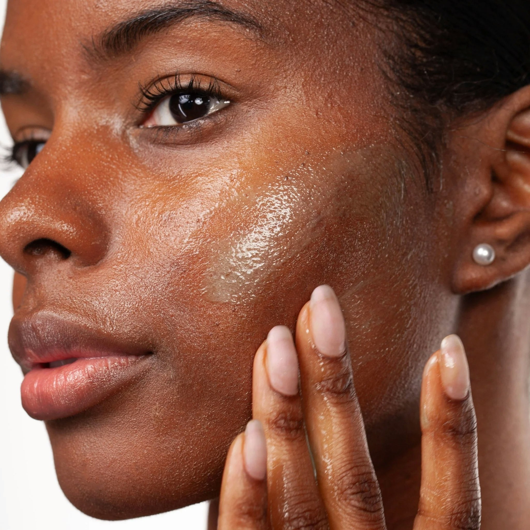 Serum 24 Rapid Renewal Complex media 7