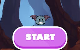 Flappy Bat media 3