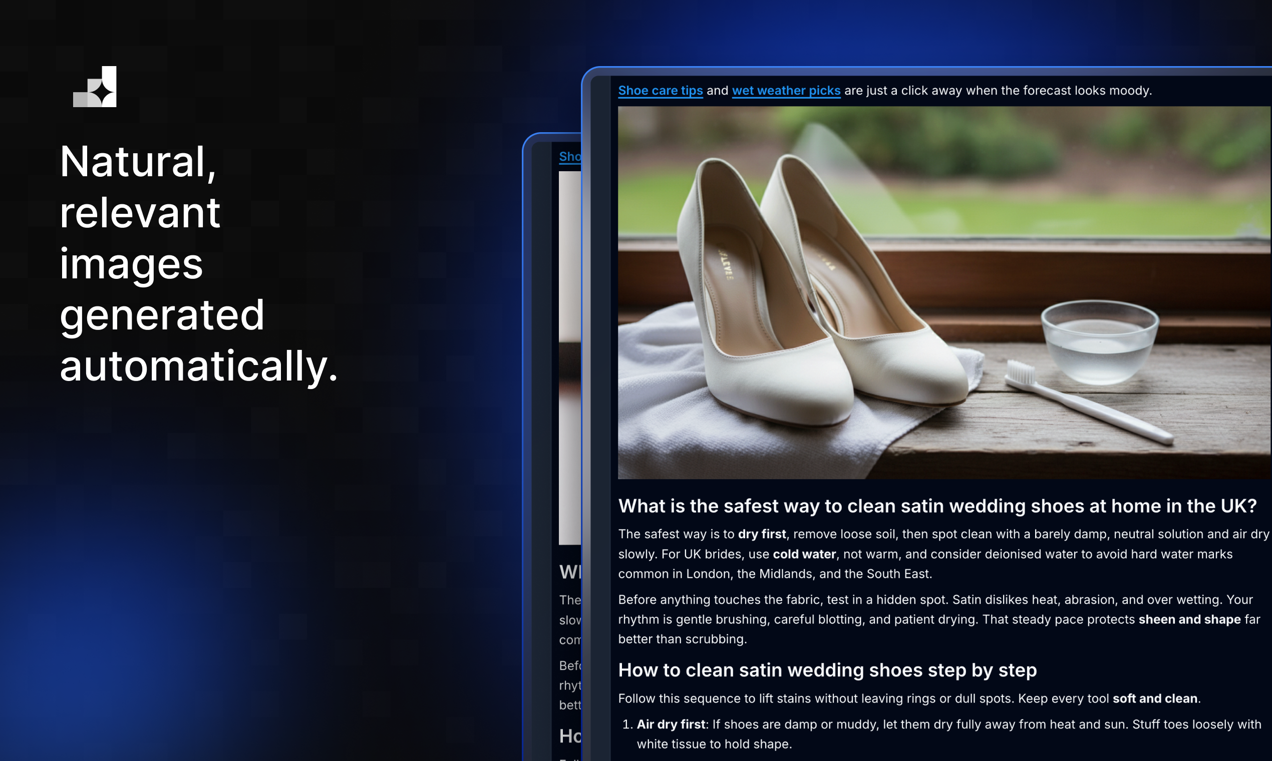 RankingSuperior gallery image