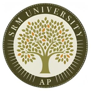 SRM CGPA Calculator