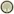 SRM CGPA Calculator