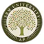 SRM CGPA Calculator