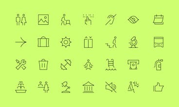 Streamline 1.0 gallery image