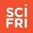 Science Friday - Hr2: The brains ghoulish glitches, spider stories, ...