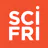 Science Friday - Hr2: The brains ghoulish glitches, spider stories, ...