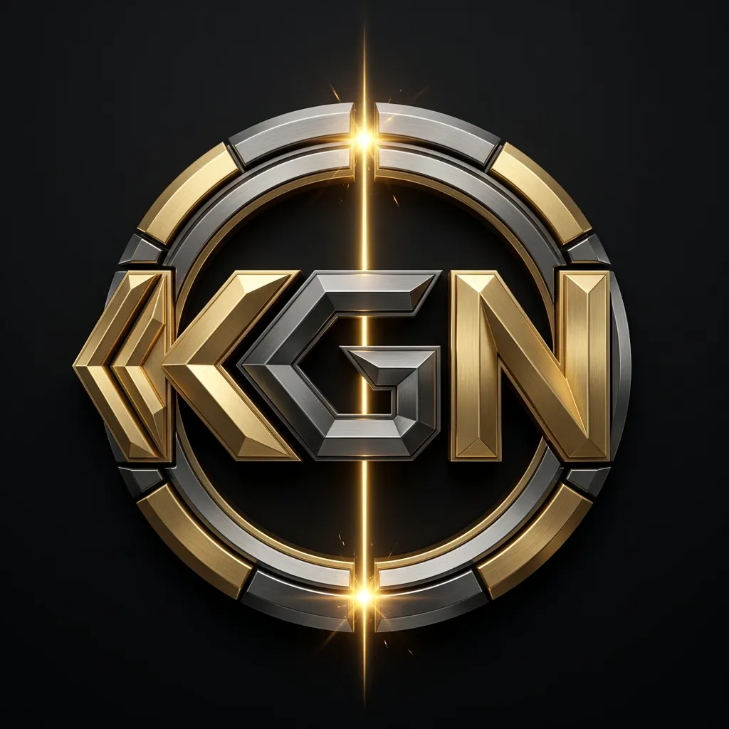 Kognitron Tools