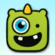 SnapMonster
