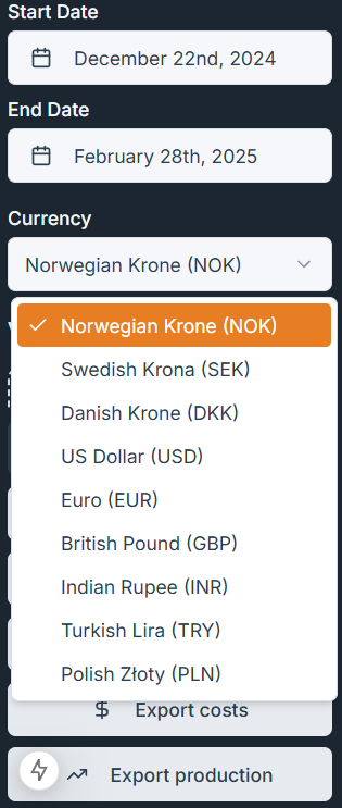 Progressionplan.com / Fremdriftsplan.no gallery image