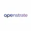 OpenStrate - Neural Machine Perception