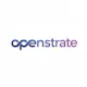 OpenStrate - Neural Machine Perception