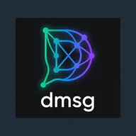 dmsg