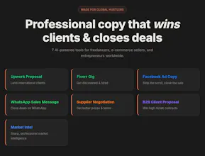Procopy.ai gallery image