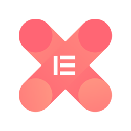 Xpro Elementor Addons