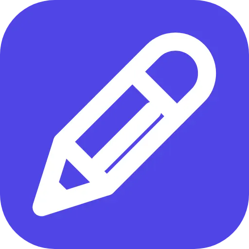 Loopdraw gallery image