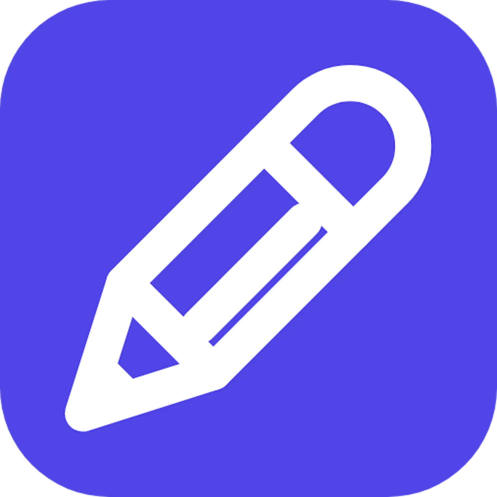 Loopdraw screenshot 2