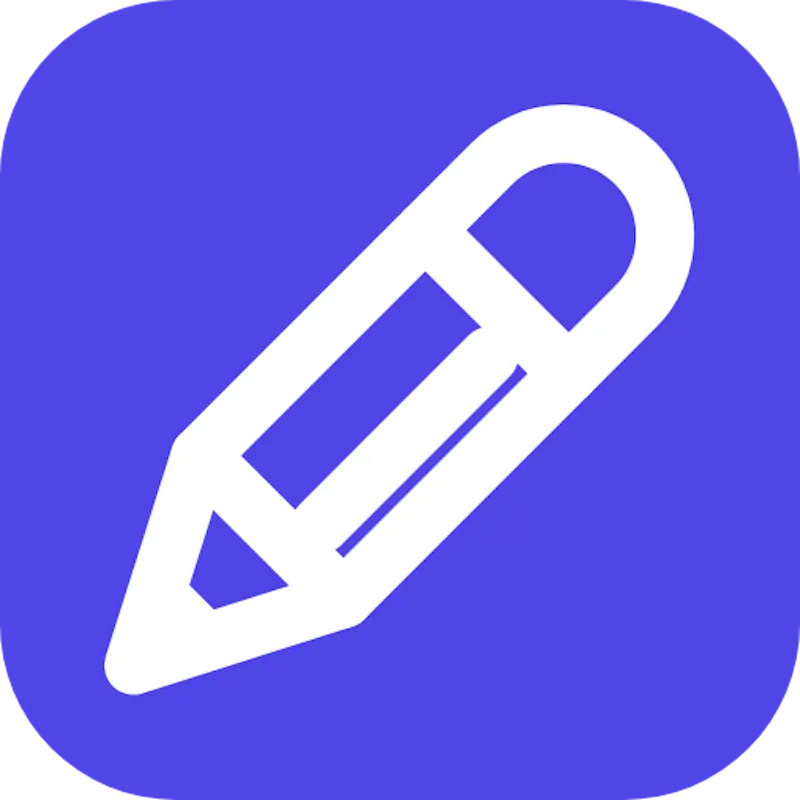 Loopdraw screenshot 2