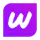Webstudio.so