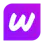 Webstudio.so