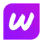 Webstudio.so
