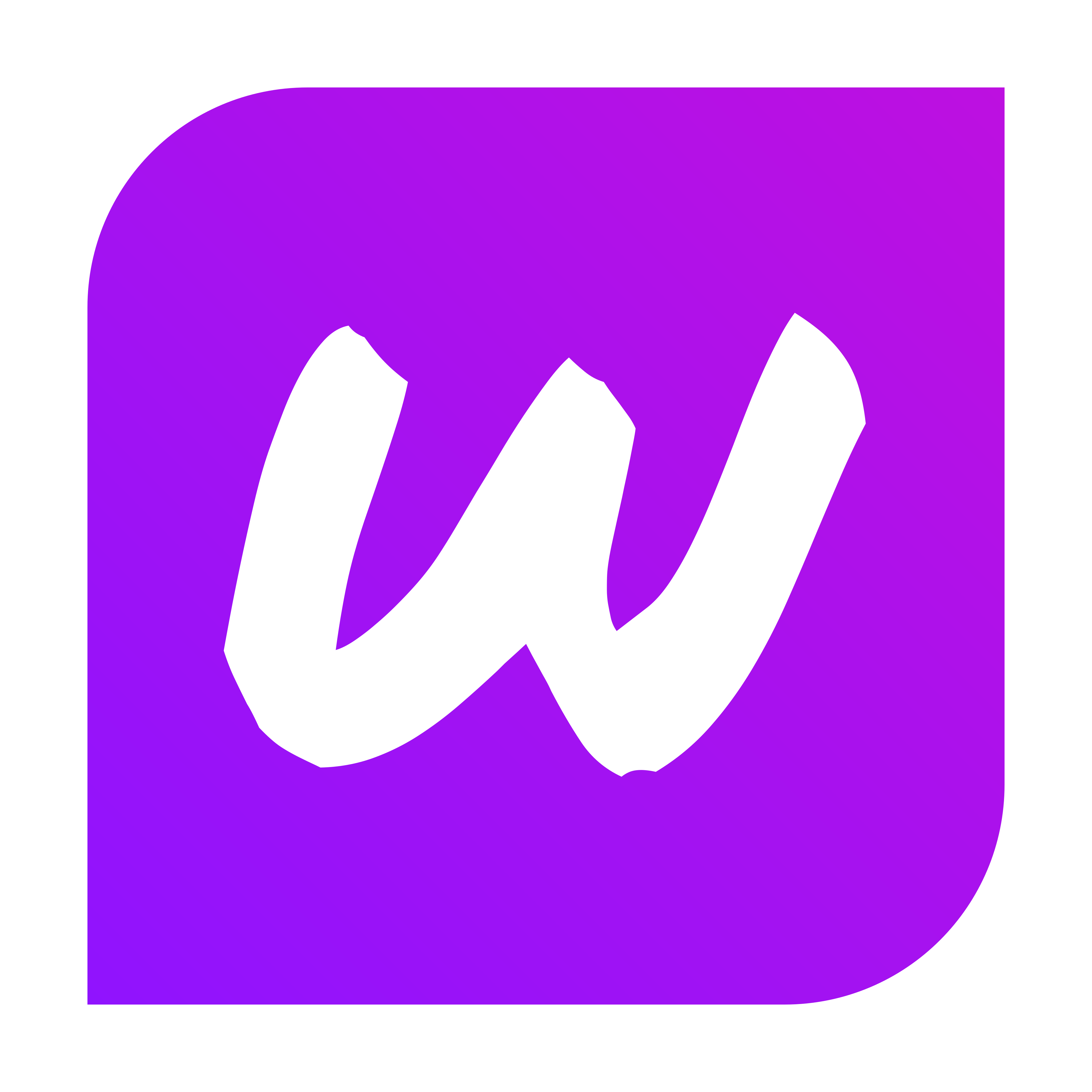 Webstudio.so logo