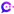 Sublo