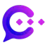 Sublo