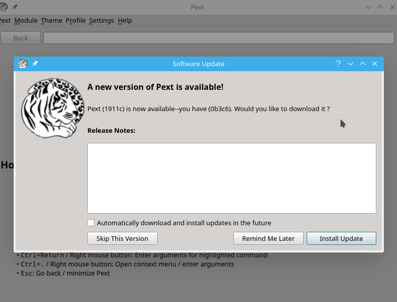 Update Deploy Qt gallery image